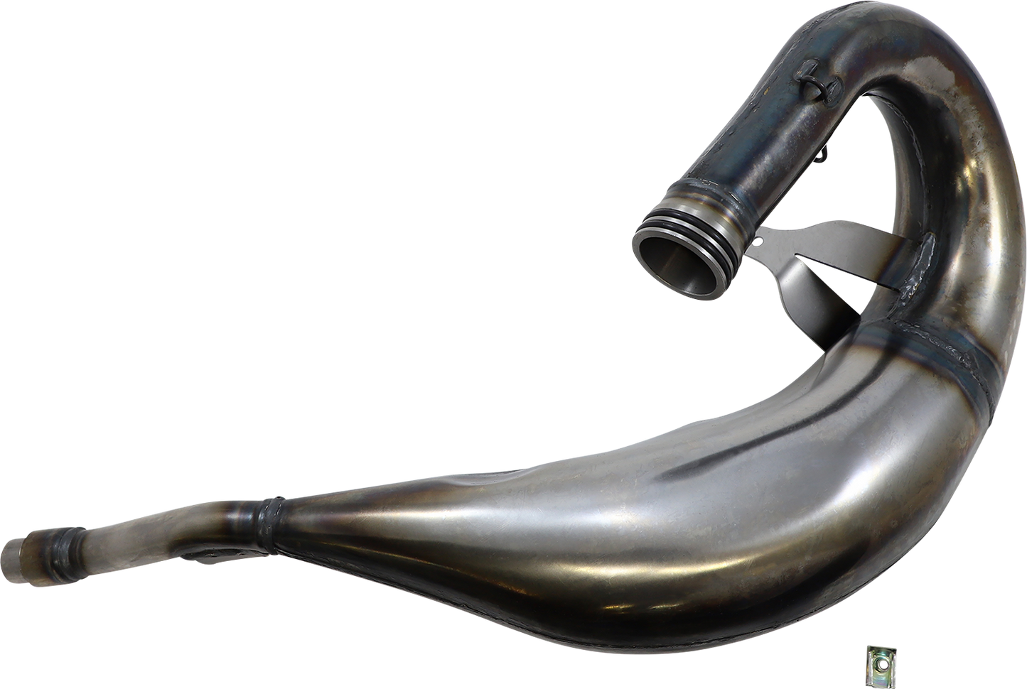Гайда FMF Exhaust Factory Fatty Rev Pipe