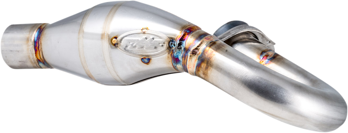 Гайда FMF MegaBomb Header BETA 390RR