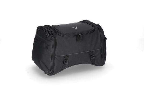 Мото чанта SW-MOTECH TAIL BAG ION M CAPONORD 1200 ABS 16