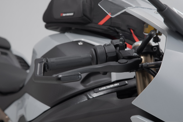 Протектор за лостчета SW-MOTECH LEVER GUARDS M 1000 RR ABS