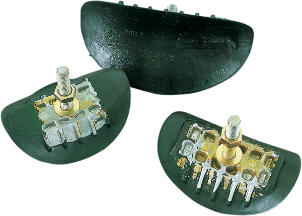 Папион MOTION PRO ALLOY RIM LOCK 1.85