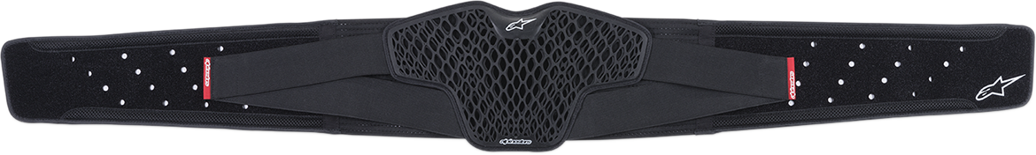 Протекторен колан ALPINESTARS Sequence Kidney Belt