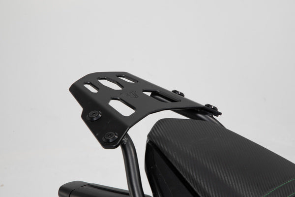 Стойка за куфар SW-MOTECH STREET RACK Z650