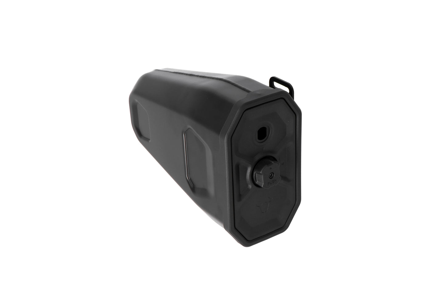 Кутия за инструменти SW-MOTECH TRAX TOOLBOX TUAREG 660 ABS 24