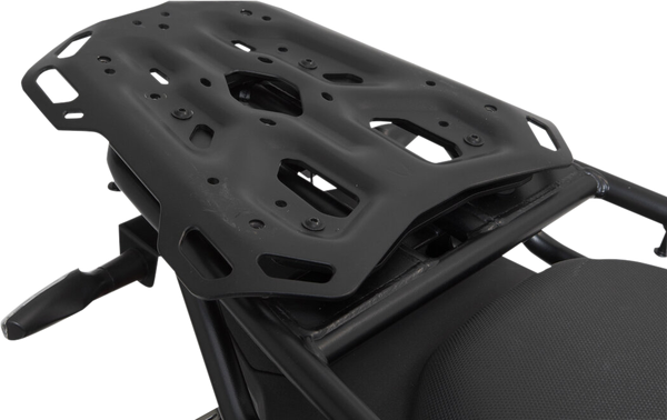 Стойка за куфар SW-MOTECH ADVENTURE RACK TRK 502 X ABS 23