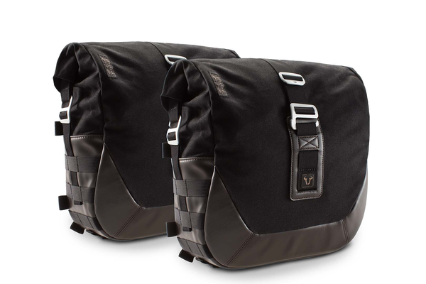 Комплект странични чанти SW-MOTECH SIDEBAG SYS LEGEND LC BONNEVILLE 865