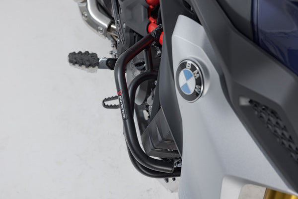 Краш бар SW-MOTECH CRASH BAR G 310 GS ABS 23