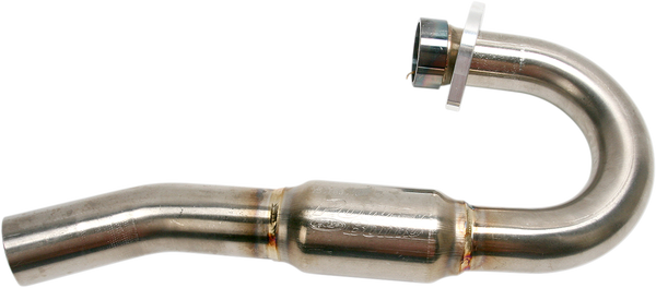 Кривка FMF HEADER STN PBMB KLX450 08