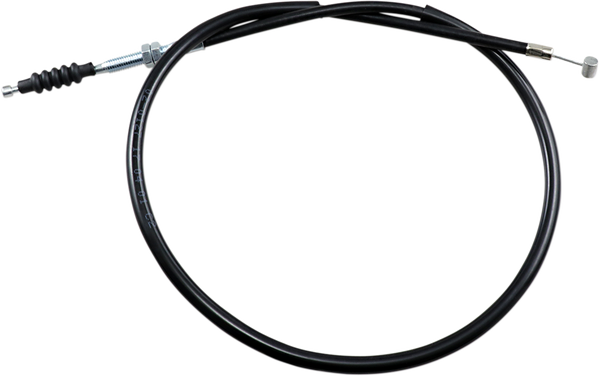 Жило за съединител MOTION PRO CLUTCH CABLE HONDA \\