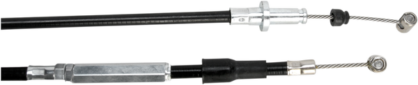 Жило за съединител MOTION PRO CABLE CLUTCH KAW
