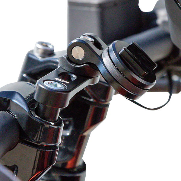 Система за монтаж SP CONNECT BAR CLAMP MOUNT PRO