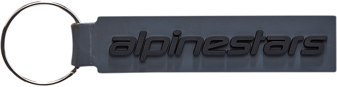 Ключодържател ALPINESTARS LINEAR CC