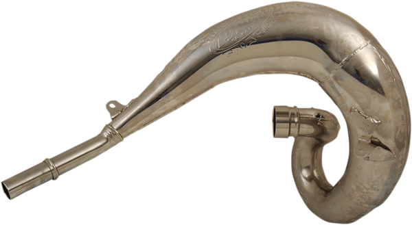 Гайда FMF EXHAUST G-PIPE GAS GAS
