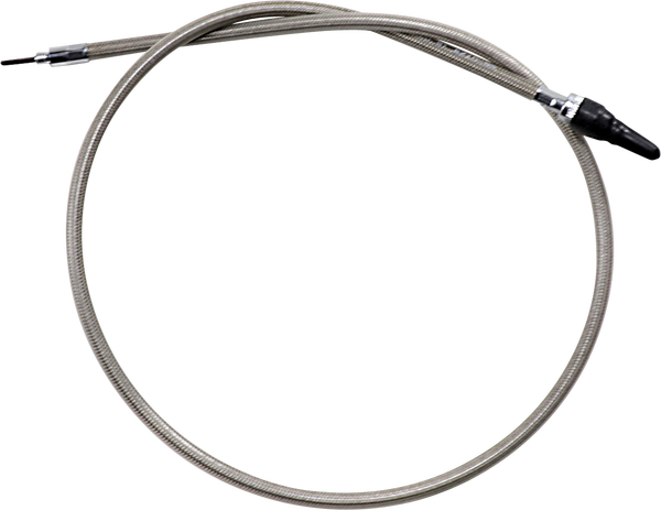 Жило за километраж MOTION PRO CABLE SPEEDO ARMOR COAT FLHT 1340