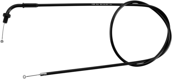 Жило за газ MOTION PRO CABLE THROTTLE PULL KAW KZ 1000