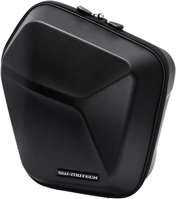 Мото куфар SW-MOTECH SIDE CASE URBAN ABS L F 800 GT ABS