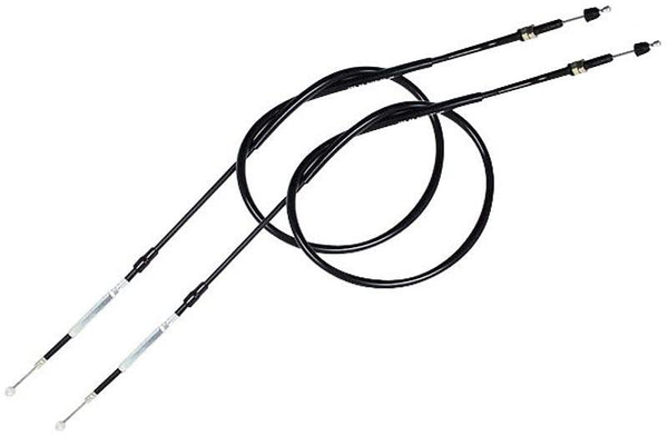 Жило за газ MOTION PRO THROTTLE CABLE PUSH-PULL FC 250