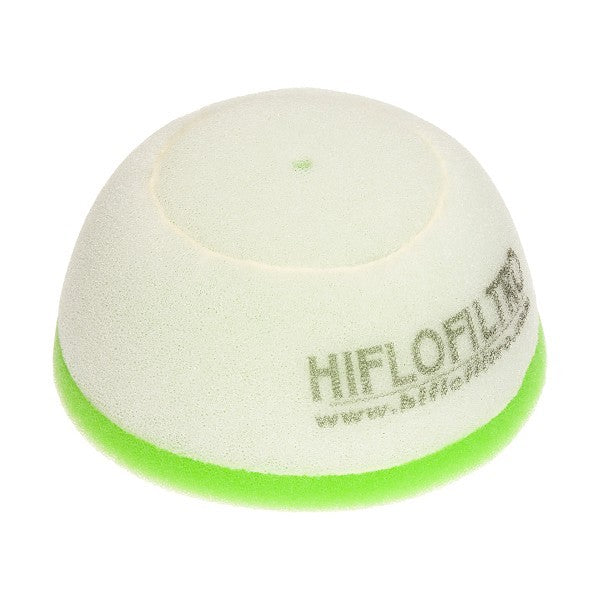 Въздушен филтър HFF3016 HIFLOFILTRO