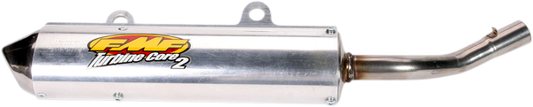 Гърне FMF T-CORE2 S/A KX250 94-98