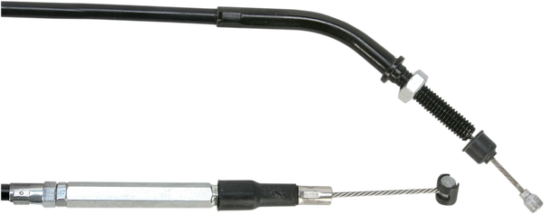 Жило за съединител MOTION PRO CABLE CLUTCH HON CRF 450 R 07