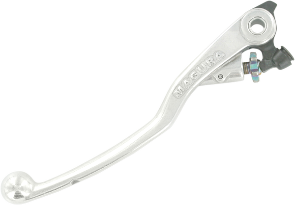 Лостче съединител MAGURA CLUTCH LEVER MAG 167 REG