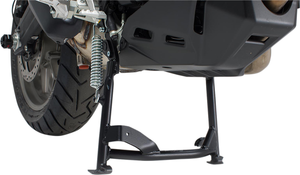 Централна стойка SW-MOTECH CENTER STAND MULTISTRADA V2 950 ABS 20-23