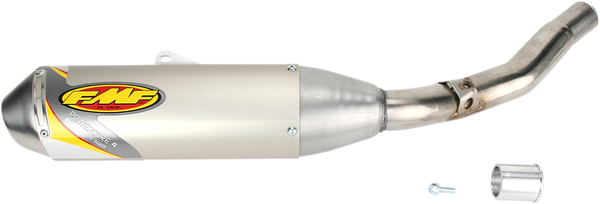 Гърне FMF MUFFLER PC4 YZ450F/YZ250F