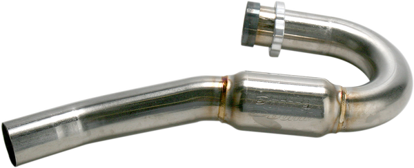 Кривка FMF HEADER STN PBMB RMZ450
