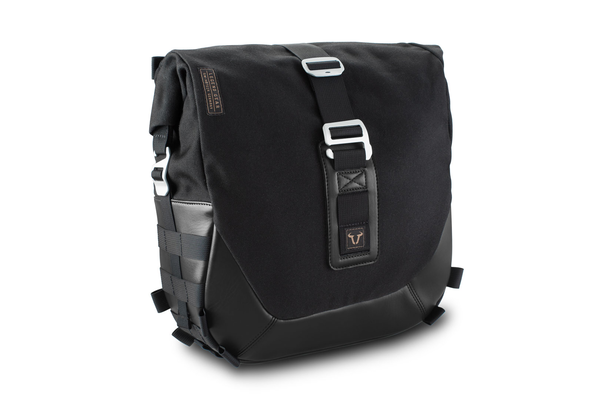 Мото чанти SW-MOTECH SIDEBAG LEGEND LC2 R/B
