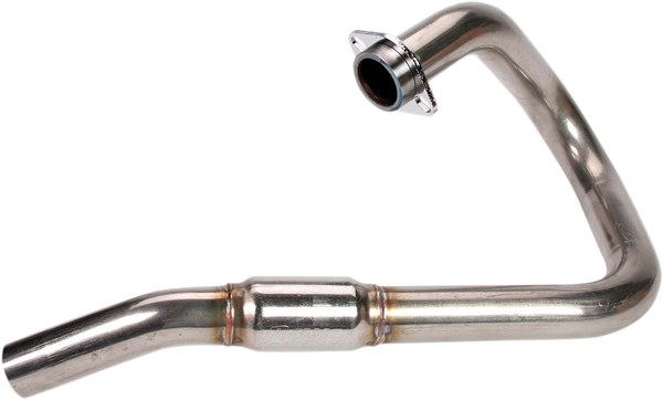 Кривка FMF PWRBOMB WARRIOR 86-05