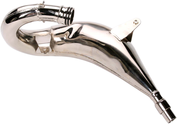 Гайда FMF FAT PIPE KX125 98-02