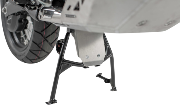 Протектор двигател SW-MOTECH ENGINE GUARD EXT CENTERST CRF 1000 L