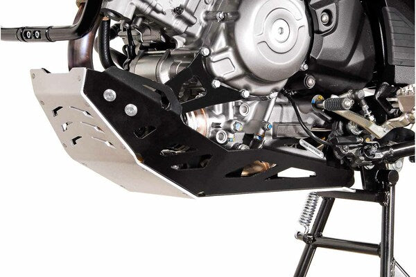 Протектор за двигател SW-MOTECH ENGINE GUARD DL 650 ABS 23