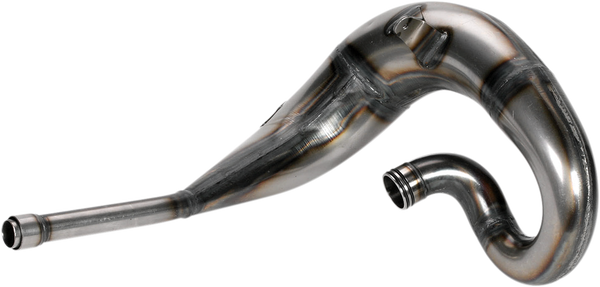 Гайда FMF EXHAUST FAC FAT CR250