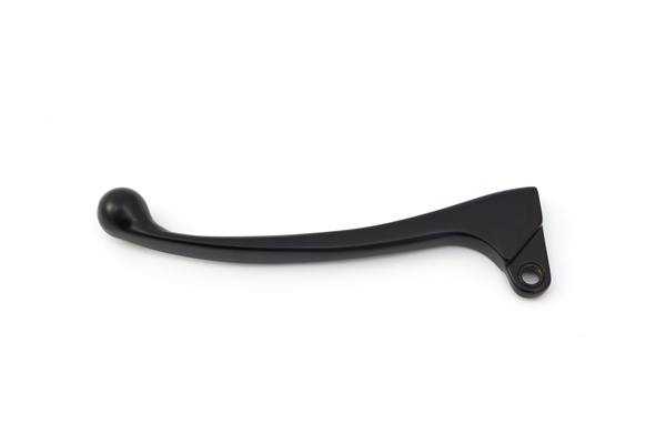 Лостче за съединител MOTION PRO LEVER OE-STYLE CLUTCH HON