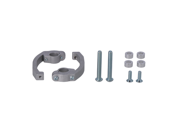 Протектори за кормило SW-MOTECH KOBRA HANDGUARD KIT F 750 GS ABS 23