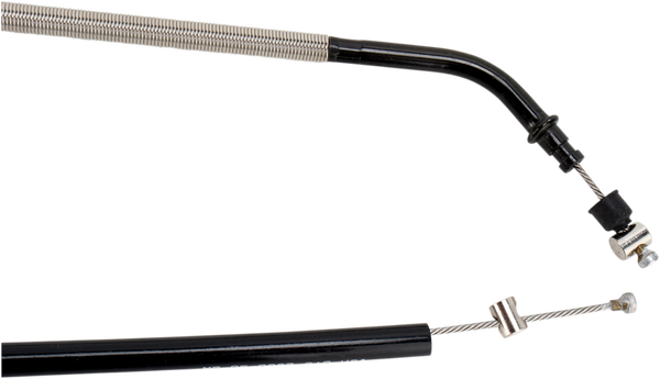 Жило за съединител MOTION PRO CABLE CLUTCH ATV YAM +2 11