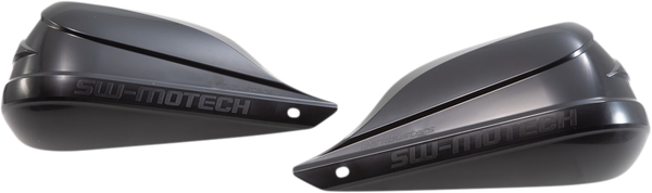 Протектори за кормило SW-MOTECH BBSTORM HANDGUARD KIT NX 650