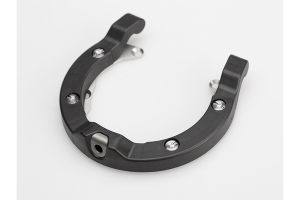 Монтажен пръстен SW-MOTECH TANK RING ION CB 1100 EX ABS