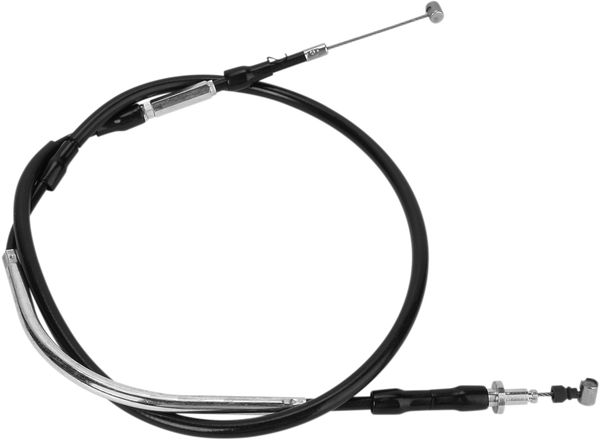 Жило за съединител MOTION PRO CABLE CLUTCH KAWASAKI KX 250 F