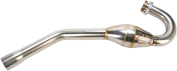Кривка FMF HEADER MBMB TRX450 06-12