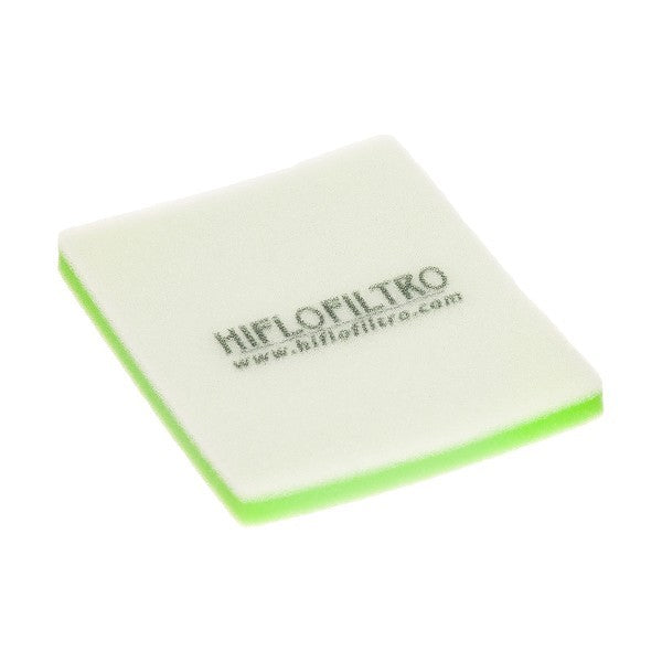 Въздушен филтър HFF2022 HIFLOFILTRO
