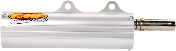 Гърне FMF ISDE SIL KX500 88-04