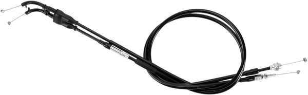Жило за газ MOTION PRO CABLE THROTTLE PULL YAM WR 250 F
