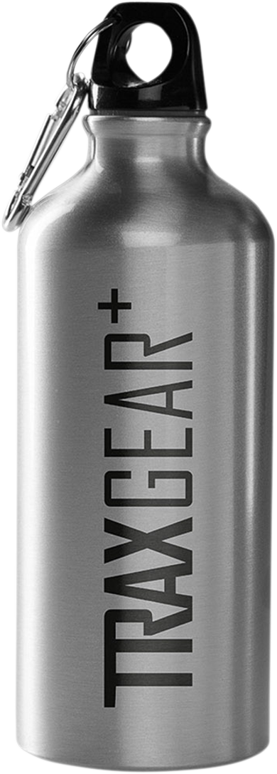 Бутилка SW-MOTECH TRAX BOTTLE