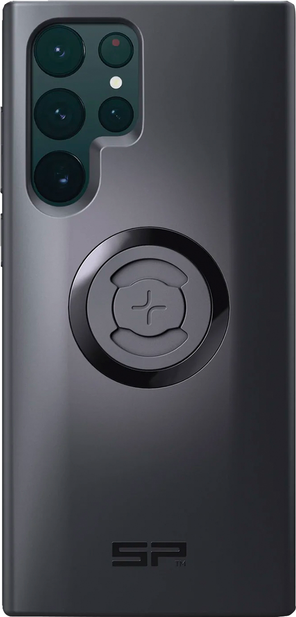 Калъф за телефон SP CONNECT SPC+ Samsung Galaxy S22 Ultra