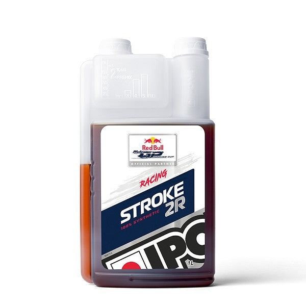 IPONE STROKE 2R 1L