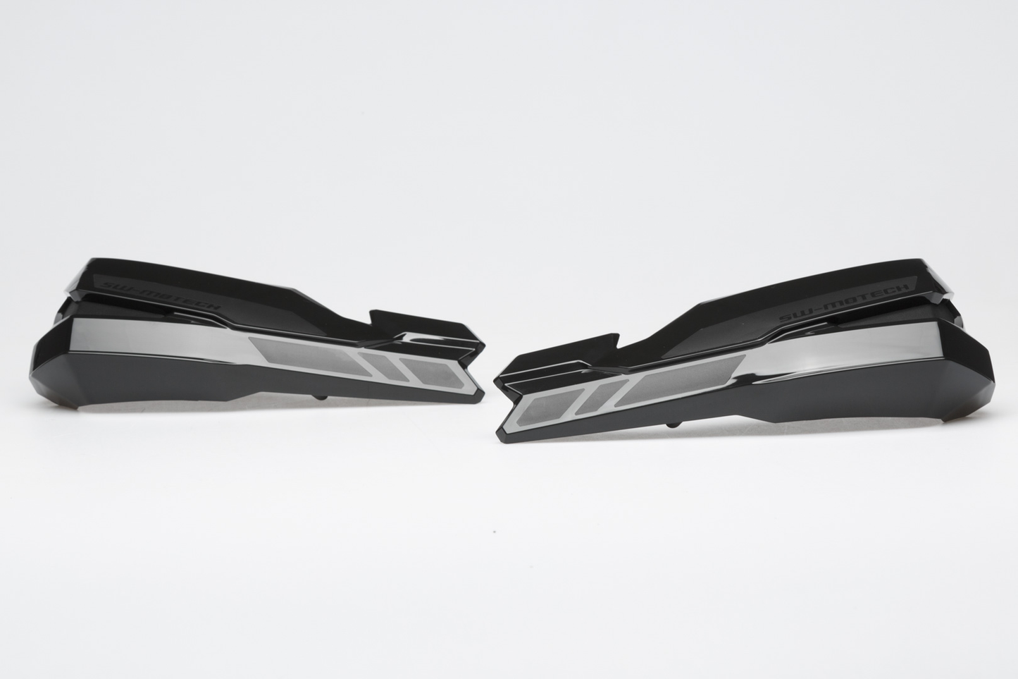 Протектори кормило SW-MOTECH HANDGUARD KIT KOBRA ADVENTURE 390 ABS