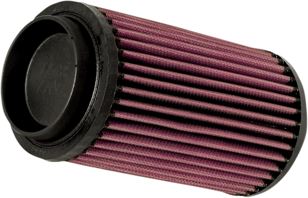 Спортен въздушен филтър K&N POL 500 PL-1003
