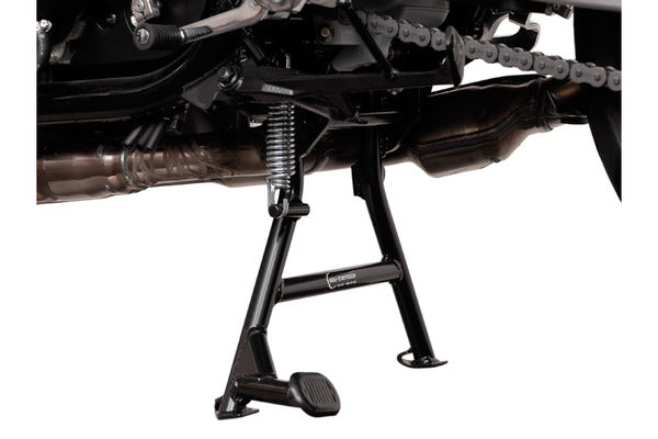 Централна стойка SW-MOTECH CENTERSTAND CB 1300 S ABS 14